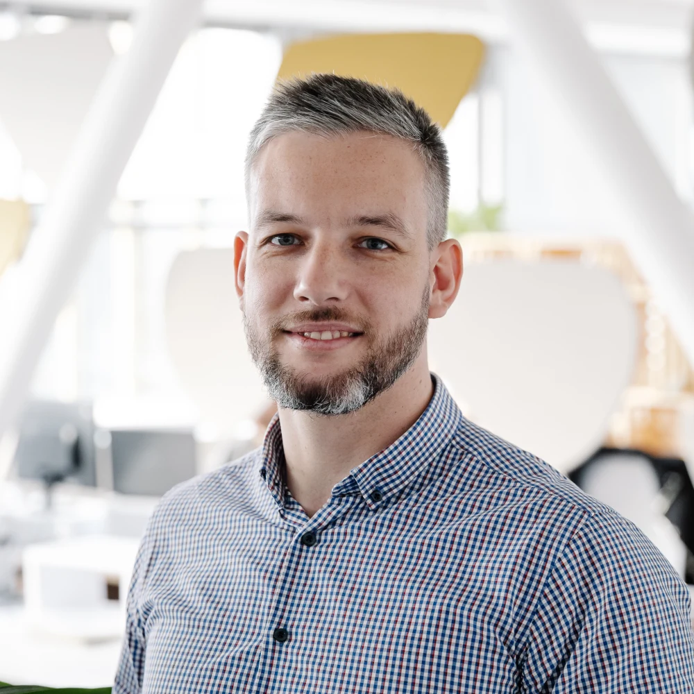 Petr Kosprd