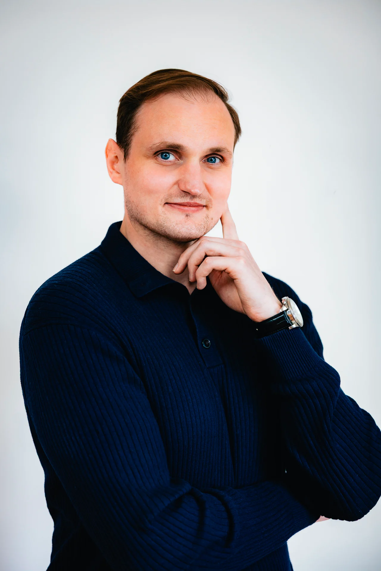 Filip Krumpholc