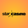 Star Casino logo